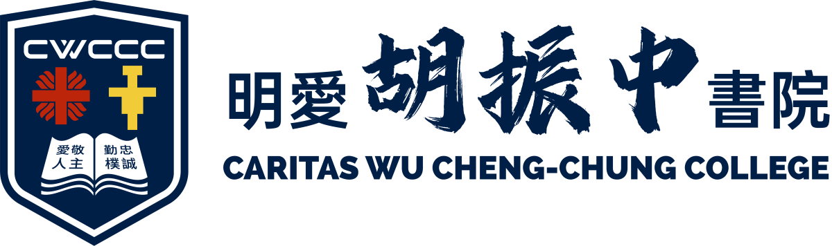 海外直播-chung College