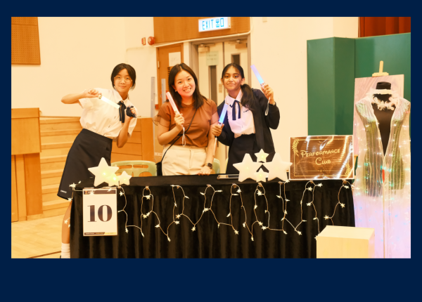 C海外直播 Promotion Day