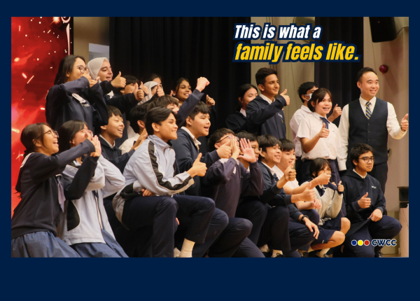 Student Union Election