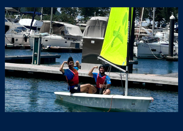 Where the Wind Whispers Your Destiny