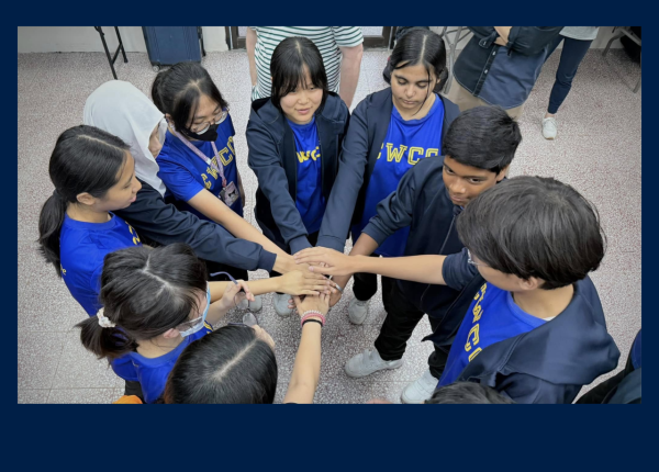 Leadership Training 海外直播mp