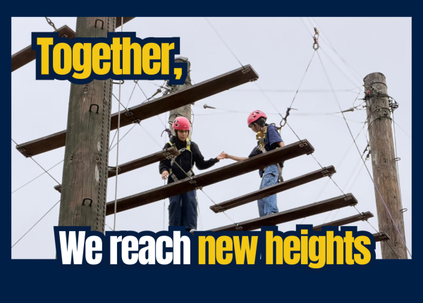 Leadership 海外直播mp...