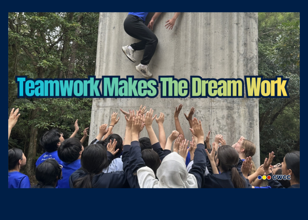 S4 Training 海外直播m...