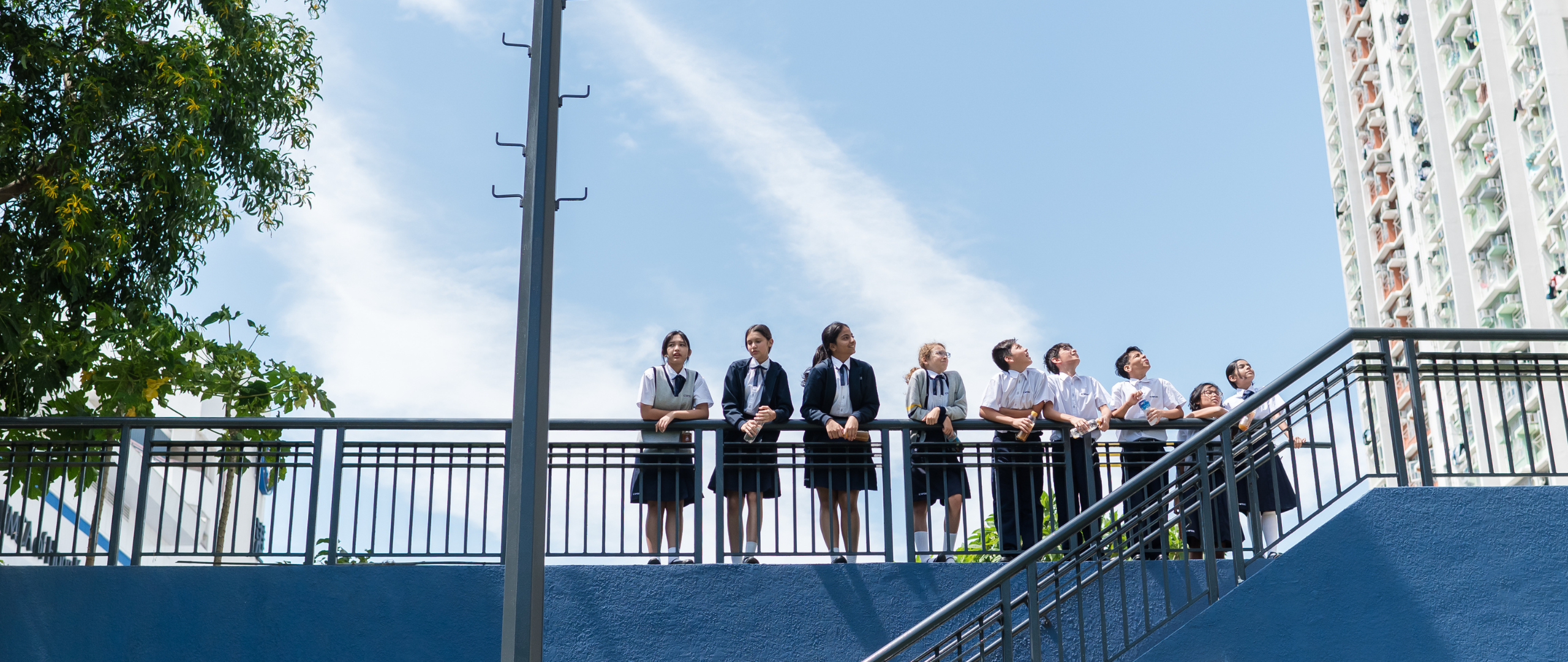 BANNER6_EMBRACING CULTURAL DIVERSITY