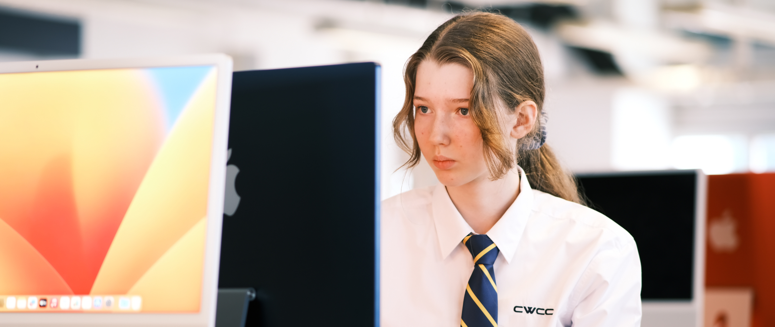 BANNER5_INNOVATIVE ENLIGHTENS THE FUTURE