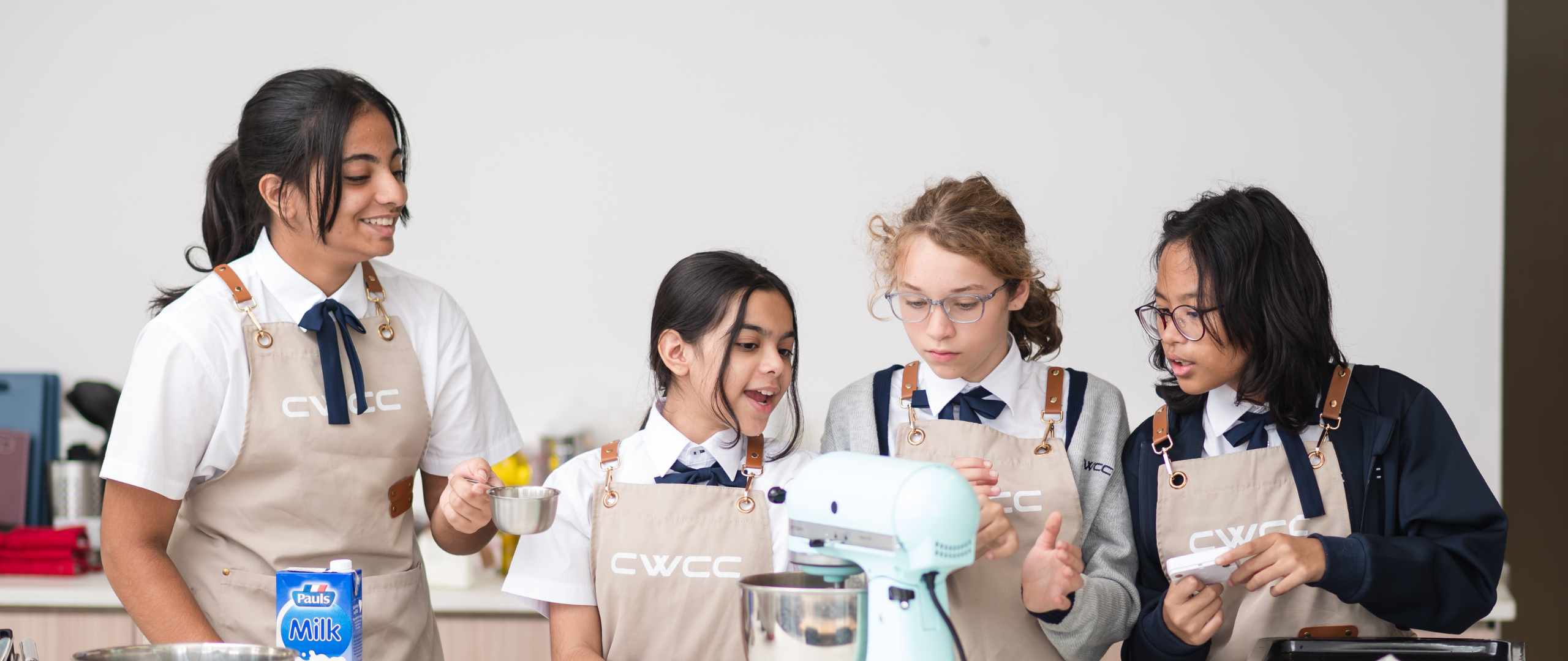 BANNER2_LEARNING TO BE BETTER