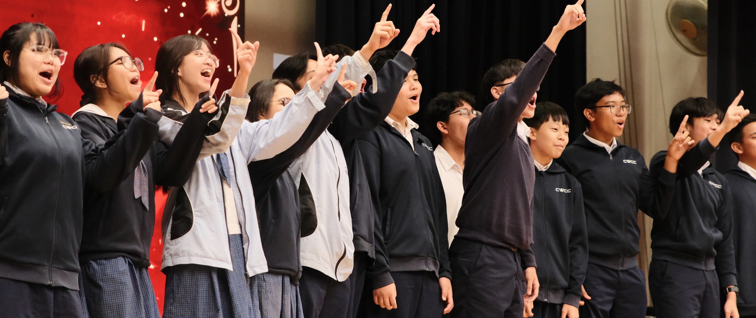 BANNER3_LEADING, PASSION AND GIRT