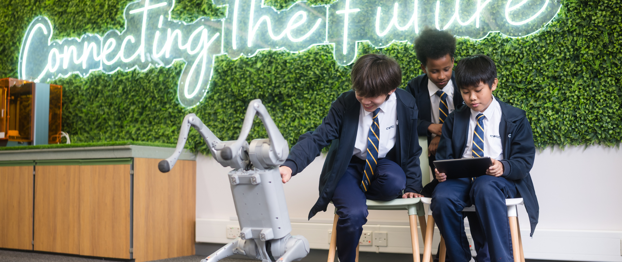 BANNER8_EMPOWERING GLOBAL-MINDED INNOVATORS