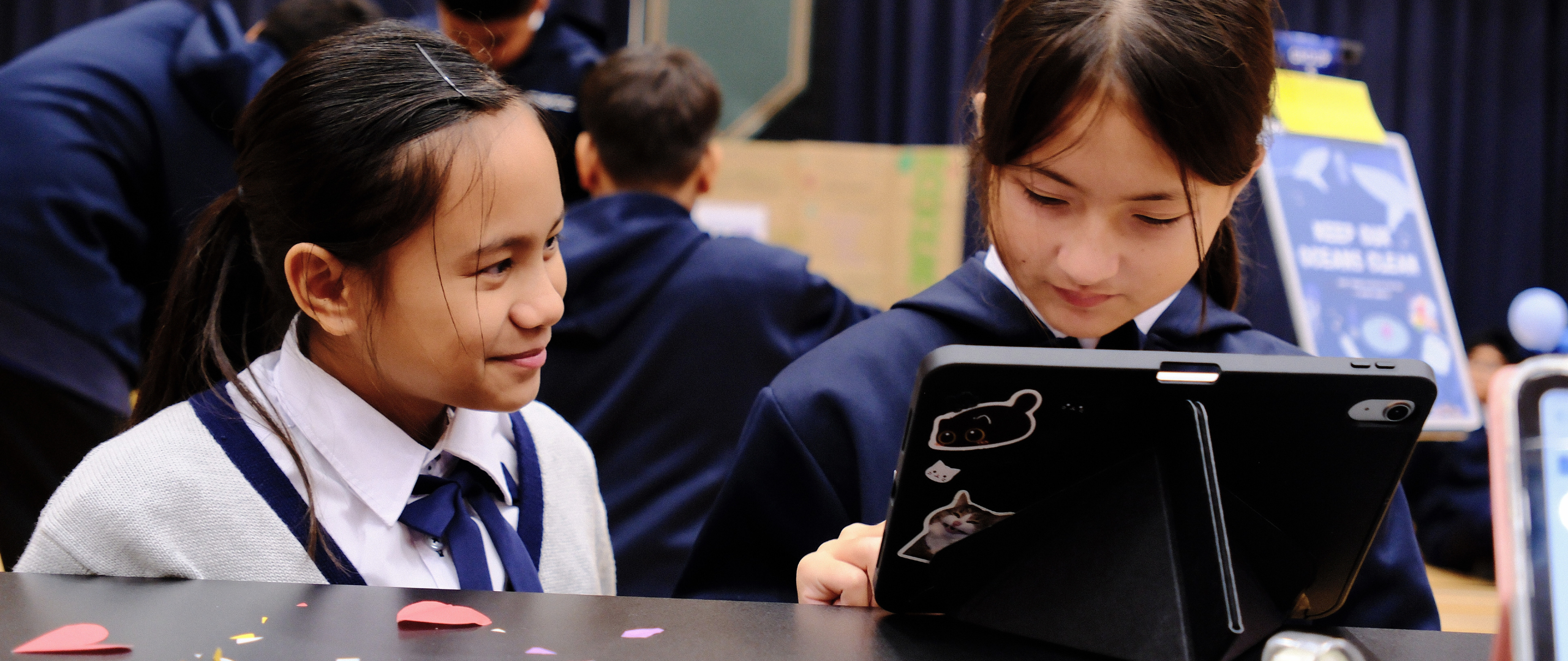 BANNER4_TECHNOLOGY IS TO INVENT